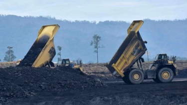 AADI Tebar Dividen Interim Rp4,17 Triliun, Potensi Rp 536 per Saham: Cek Jadwalnya