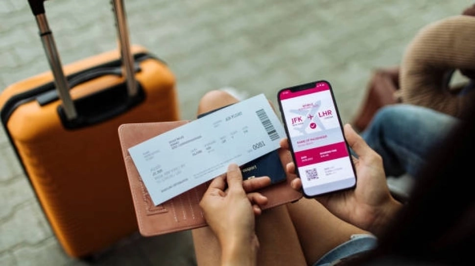 AI Buka Babak Baru Pariwisata Global: Agentic Tourism Siap Ubah Cara Dunia Bepergian