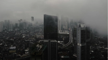 Jawab Tantangan Krisis Iklim, Indonesia Gandeng The Royal Foundation di Rio 2025