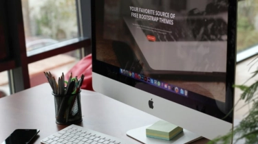 Panduan Praktis Mengakses Berkas PPT di PC dan Mac