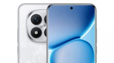 Redmi Note 15 Global Diprediksi Usung Spek Berbeda dengan Versi China