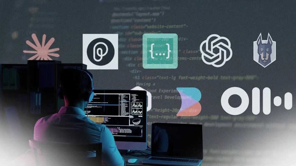 Riset: 85% Perusahaan Indonesia Belum Anggap AI Pendorong Utama Transformasi Digital