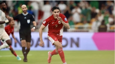 Terima Kasih Kevin Diks, Keterpurukan Borussia Monchengladbach Berakhir!