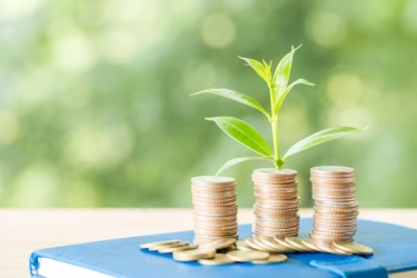 BCA Luncurkan Reksa Dana Pasar Uang Baru, Tawarkan Investasi Mulai 100 Dollar AS Lewat myBCA