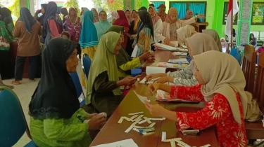 5 Jenis Bansos mulai Cair November 2025, dari PKH hingga Beras 20 Kg, dan 5 Tips bagi Penerimanya