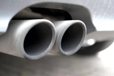 5 Penyebab Air Menetes dari Knalpot Mobil, Kenali Tanda Masalah atau Normal!