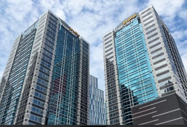 Bank Mandiri Salurkan KUR Rp 38,11 Triliun, Sektor Produksi Mendominasi