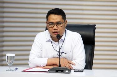 Bongkar Dugaan Korupsi Kuota Haji Rp 1 Triliun, KPK Akan Terbang ke Arab Saudi