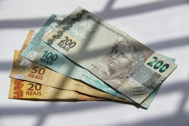 Daftar 4 Negara yang Gagal Lakukan Redenominasi Mata Uang, Pelajaran Mahal untuk Indonesia