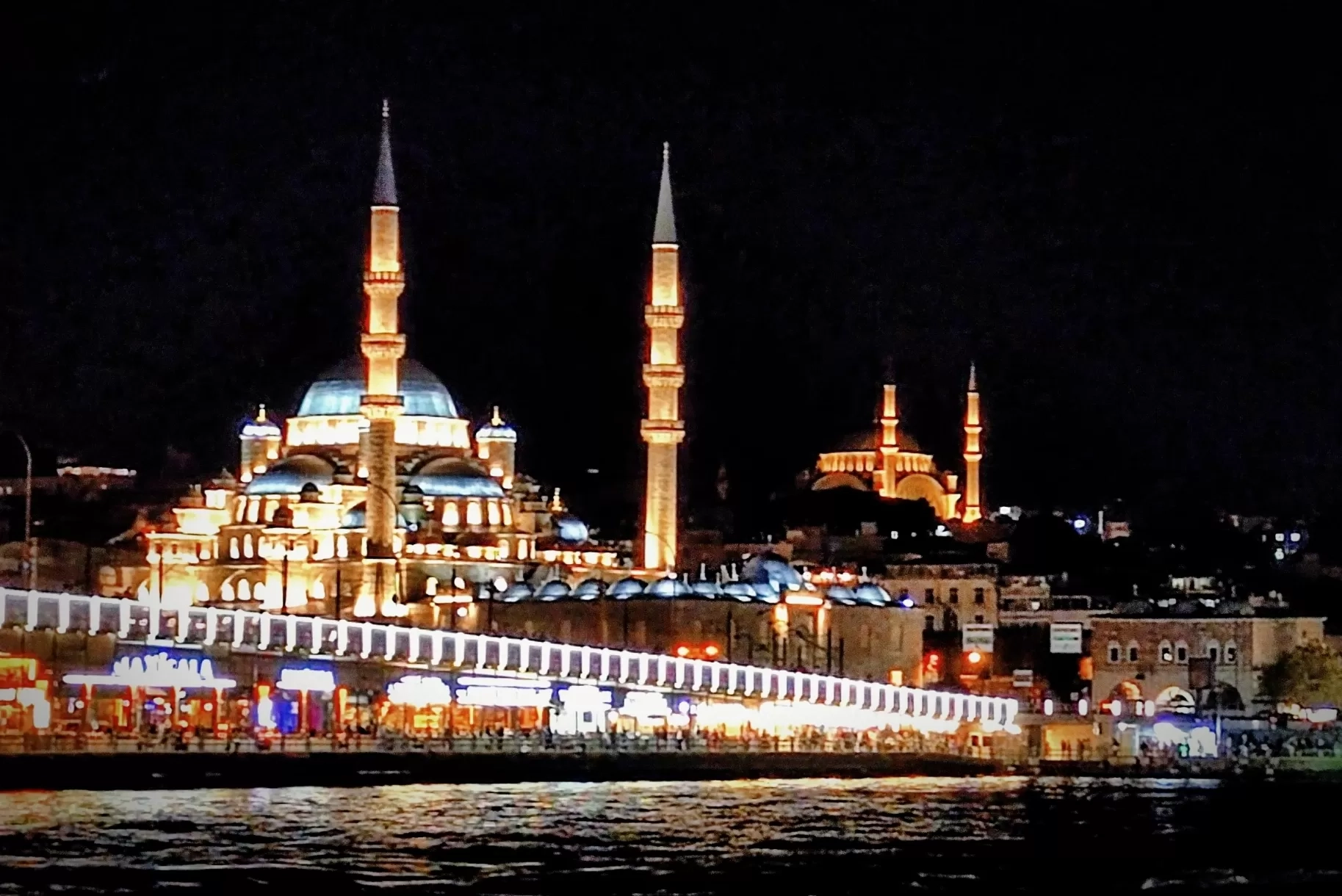 Ini 4 Negara di Dunia yang Berhasil Menerapkan Kebijakan Redenominasi Mata Uang