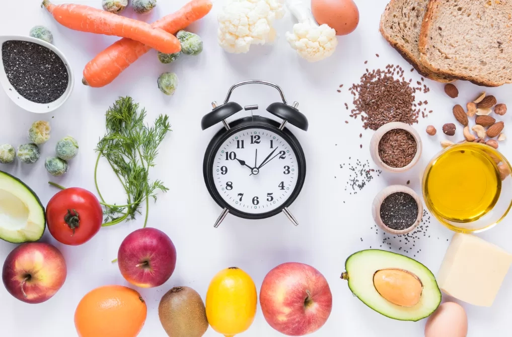 Panduan Intermittent Fasting untuk Pemula: Metode Aman, Efektif, dan Tips agar Tidak Cepat Lemas