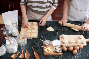 11 Ide Produktif Menikmati Hari Jomblo Sedunia, dari Upgrade Skill sampai Self Date