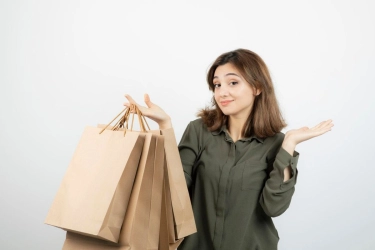 50 Ucapan Hari Jomblo Sedunia, Lucu dan Tak Canggung