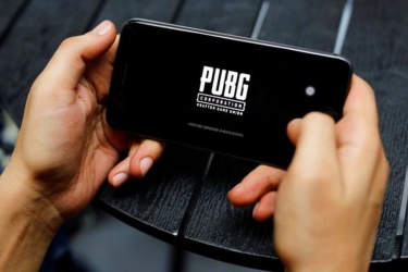 Anggota DPR Sambut Baik Wacana Pembatasan Game Online Imbas Ledakan di SMAN 72