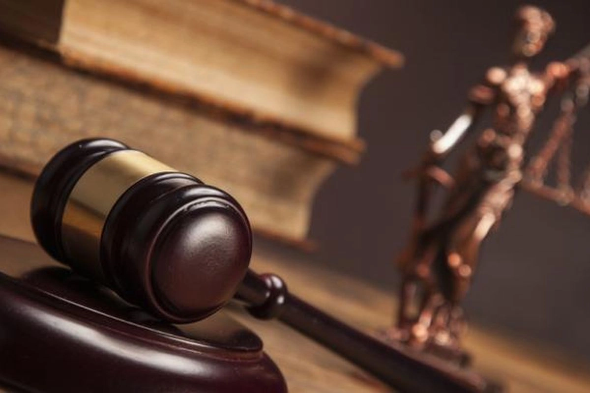 Ironi Perlindungan Hakim di Negeri Hukum, Teror Mengintai di Luar dan di Ruang Sidang