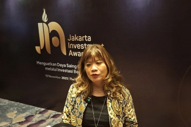 Pengusaha Akui Insentif Pemerintah Dorong Daya Beli, tapi Pertumbuhan di Atas 5,5 Persen Masih Berat