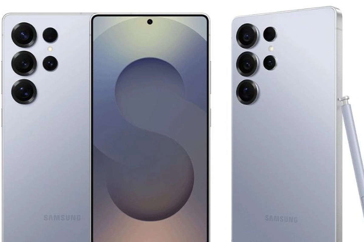 Samsung Galaxy S26 Tahun Depan Meluncur di ''Kota AI'' dan di Luar Kebiasaan?