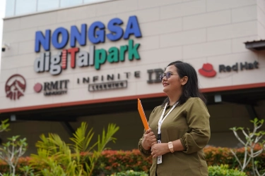 Sensus Ekonomi 2026: Fondasi Kebijakan Ekonomi yang Lebih Tepat dan Merata