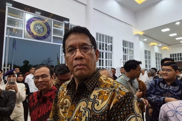SMI Jawab Tantangan Purbaya Salurkan Utang Rp 6 Triliun ke Pemda