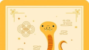 3 Shio Paling Beruntung dan Bersinar di 11 November 2025: Cuan Mengalir