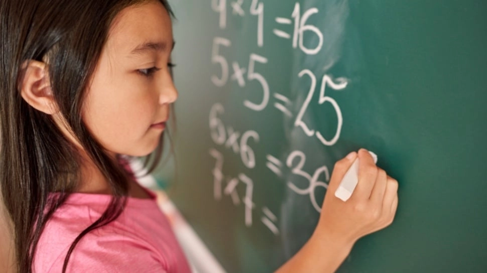 35 Contoh Soal Matematika Kelas 1 SD: Latihan Hitung Penjumlahan dan Pengurangan Dasar