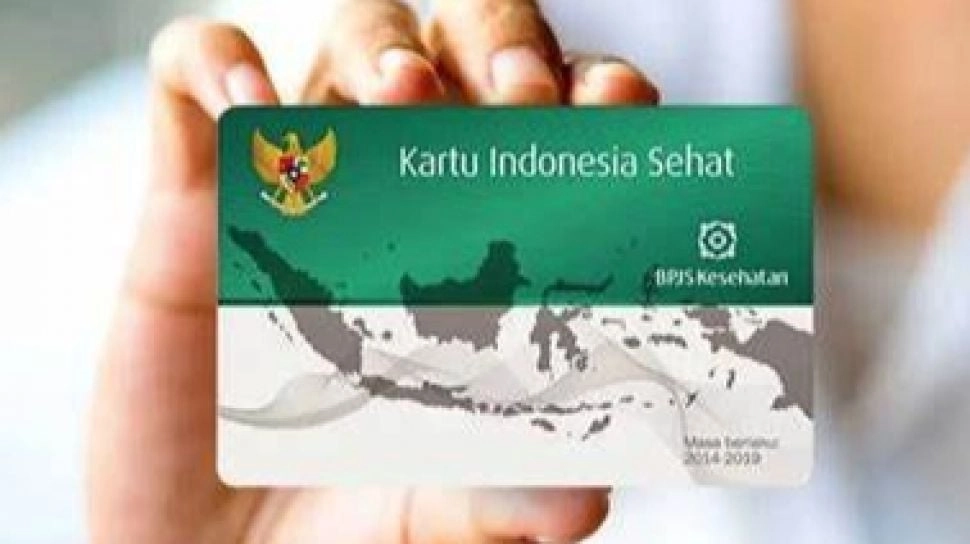 BPJS Kesehatan Bisa Digunakan Berapa Kali dalam Sebulan? Simak Penjelasannya