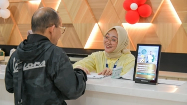 Cara Mengajukan Pinjaman di Pegadaian, Mudah dan Cepat untuk Kebutuhan Dana Mendesak