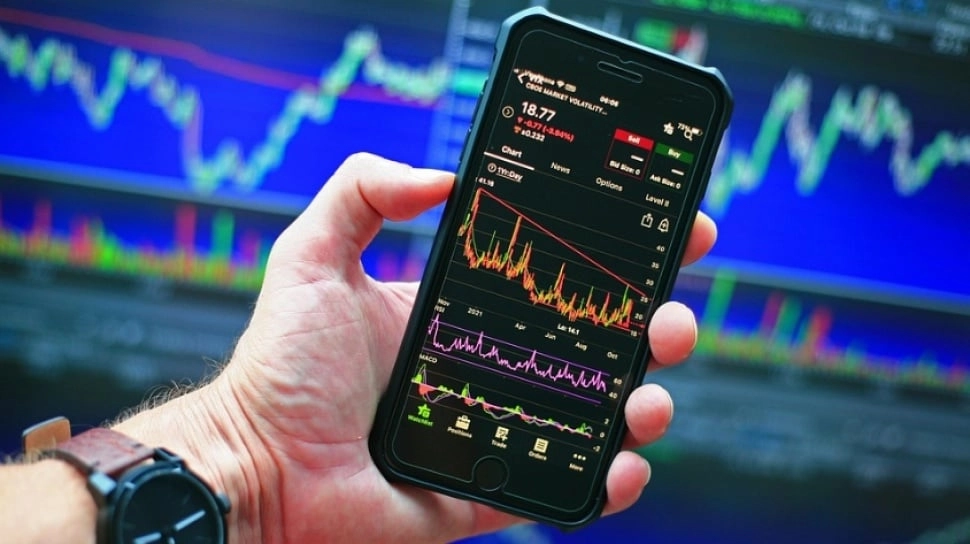 Cara Transaksi Saham Antar Akun RDN Sekuritas