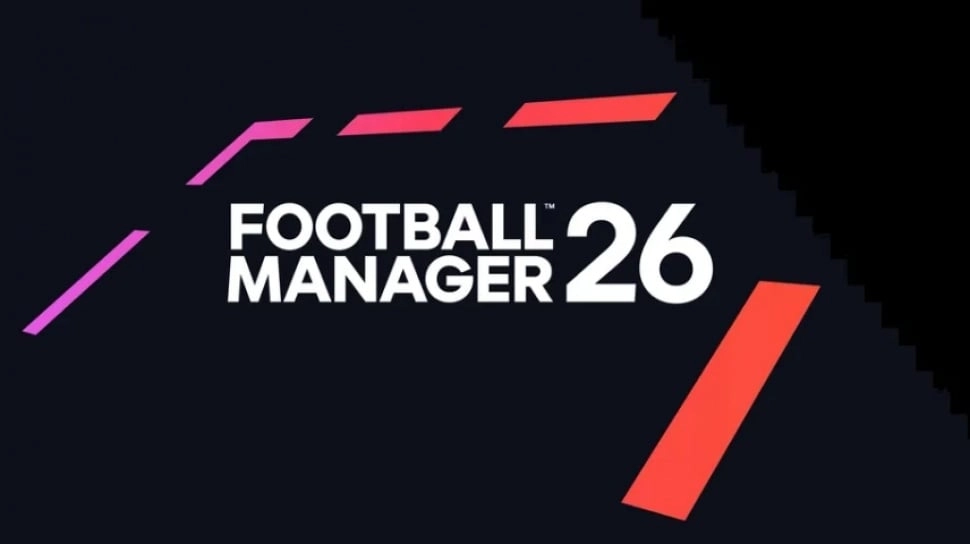 Football Manager 26 Resmi Meluncur, Pertama Kalinya Ada Liga Sepak Bola Wanita