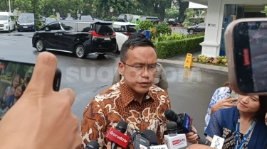 Pertamina Kembangkan BBN dari Bahan Baku Gula Aren