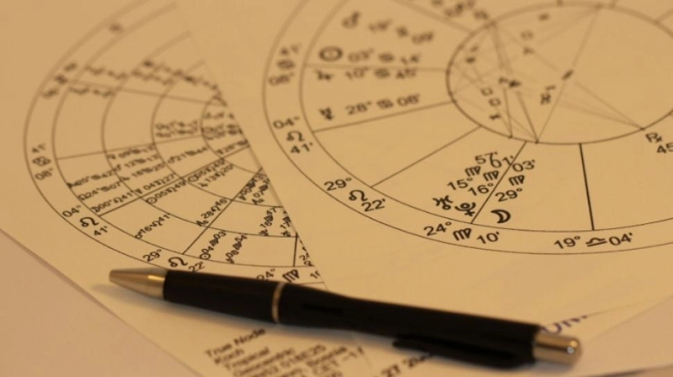 Ramalan Zodiak 11 November 2025: Panduan Lengkap Keberuntungan dan Cinta Anda