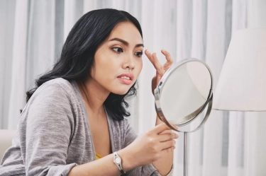 10 Momen Paling Menyakitkan yang Menggugah Kesadaran Bahwa Anda Bukan Anak Muda Lagi