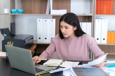 7 Indikator Rahasia yang Menunjukkan Anda Lebih Jago Mengelola Uang dari Dugaan
