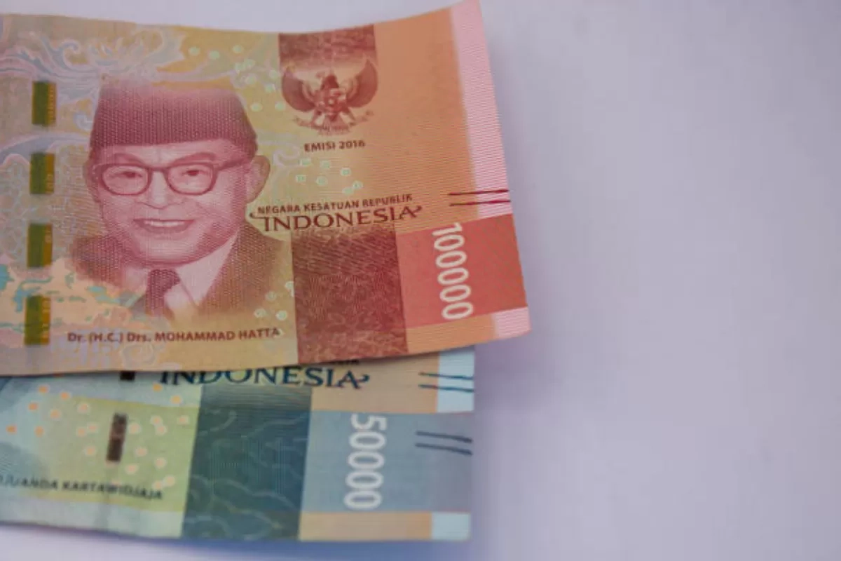 80 Persen KPM Sudah Terima Bansos, BPNT Rp 600 Ribu Juga Cair