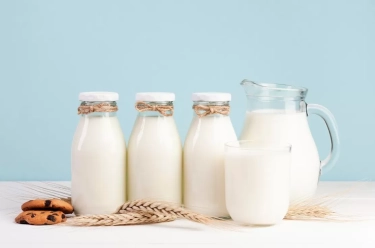 Wanita Perlu Waspada, Susu Nonfermentasi Bisa Picu Risiko Penyakit Jantung