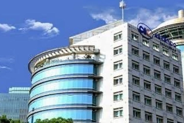 Askrindo Cetak Laba Setelah Pajak Rp 687,4 Miliar Per September 2025