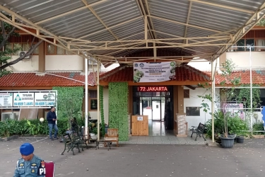 Bagaimana Negara Membina Anak Berkonflik dengan Hukum?