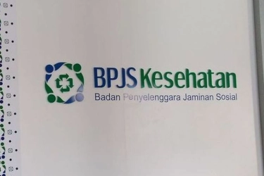 Dirut BPJS Kesehatan Ingatkan Pemutihan Tunggakan Iuran untuk Masyarakat Miskin
