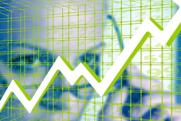 IHSG Bakal Lanjut Menguat? Simak Rekomendasi Saham Hari Ini