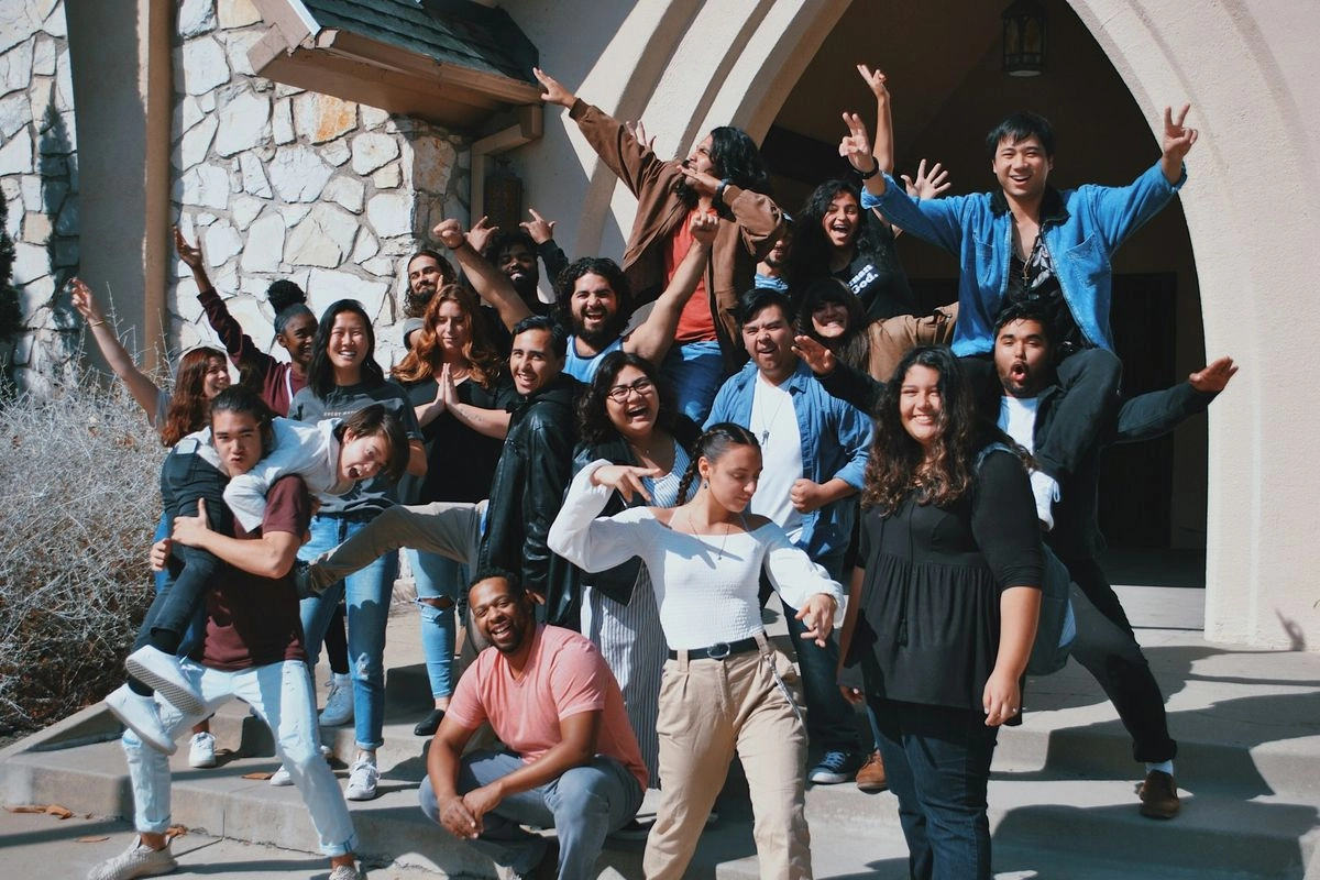 Ingin Otak Selalu Muda? Belajarlah Bahasa Asing