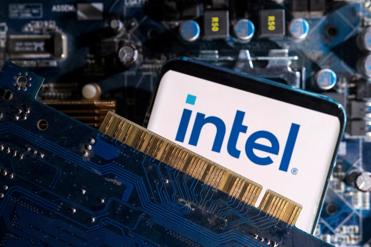 Intel Tuntut Mantan Karyawan Loyal Rp 4 Miliar, Ini Alasannya