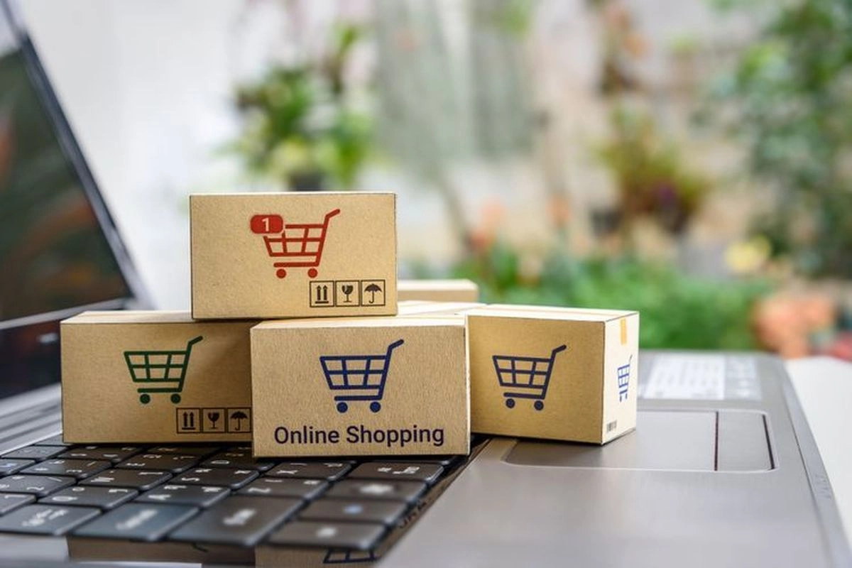 Nilai Bisnis E-commerce Indonesia Tahun 2025 Tembus Rp 1.187 Triliun