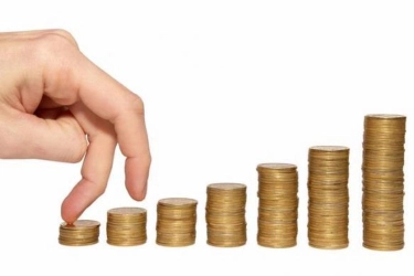 Penurunan Kucuran Dana Apresiasi stunting Rp 300 Miliar Berisiko Turunkan Motivasi Pemda