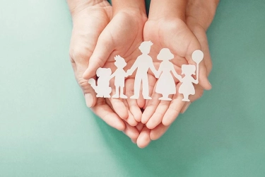 Satu dari Tiga Orang Dewasa Berisiko Penyakit Kronis, Asuransi Jadi Penopang Ketahanan Finansial