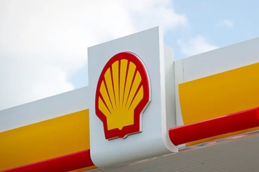 Shell Indonesia Jajaki Peluang Baru di Sektor Hulu Migas