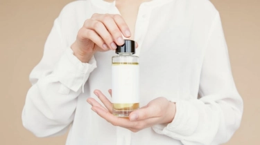 4 Parfum Aroma Powdery yang Wajib Kamu Coba, Harga Mulai Rp100 Ribuan