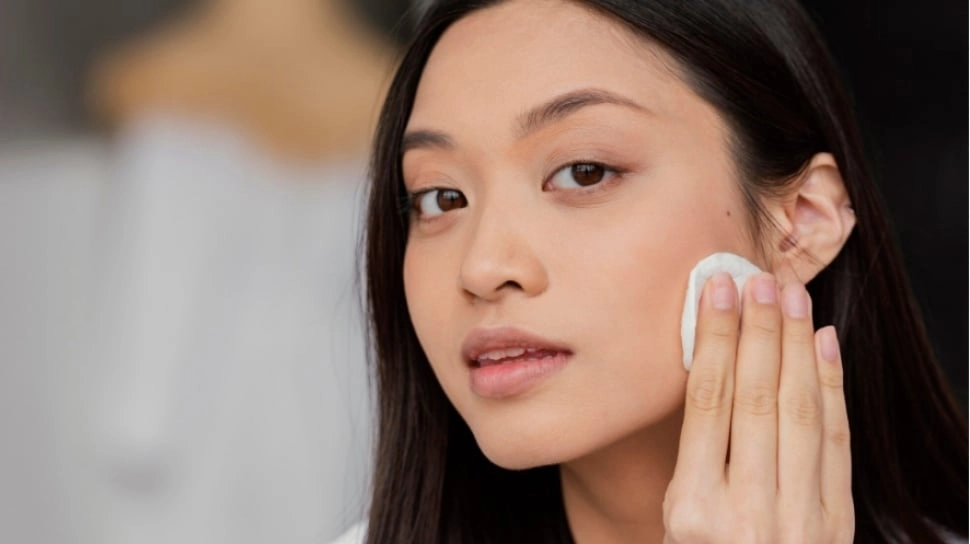 7 Bedak yang Tahan Lama 24 Jam, Kulit Mulus dan Bebas Kilap Seharian