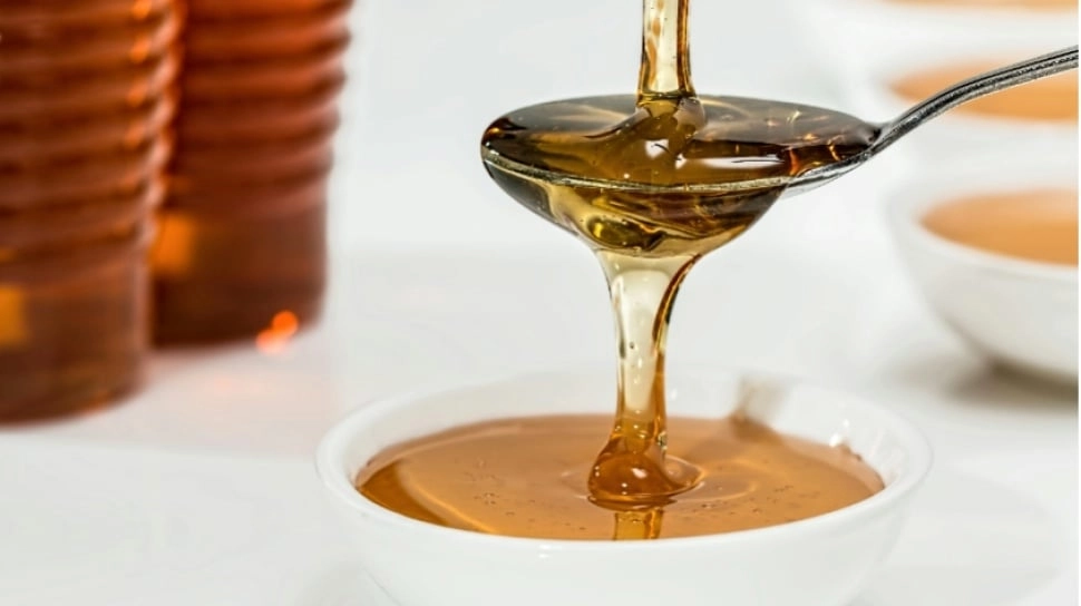 Benarkah Madu dan Sirup Maple Lebih Sehat dari Gula Biasa? Ini Faktanya
