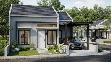 Cara Baru Bayar IPL, Lebih Hemat dan Praktis lewat OneSmile