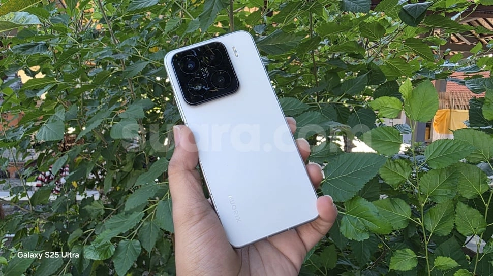 HP Xiaomi Kamu Bisa Jadi PC Berkat Fitur Chrome Baru, Begini Caranya